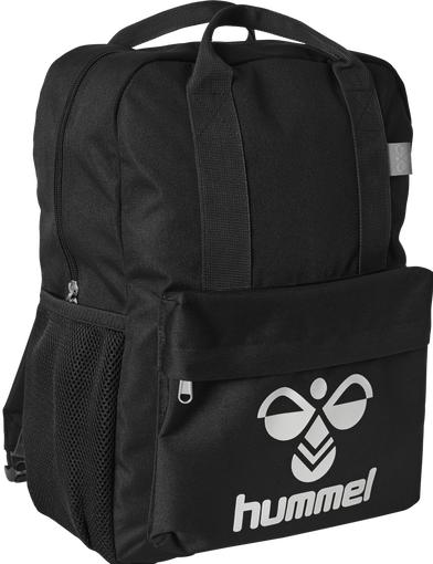 Actual product image hummel Jazz Back Pack (15 l)