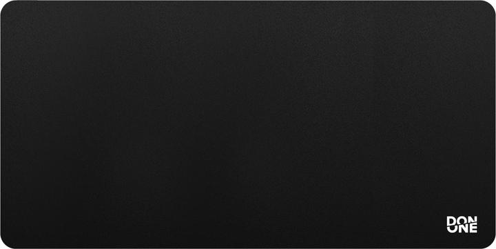 Image du produit Don One MP1200 Tapis de souris de jeu XXL (XXL)