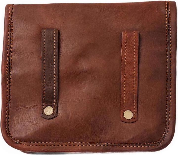 Immagine prodotto Saora Belt2 Marsupio in vera pelle