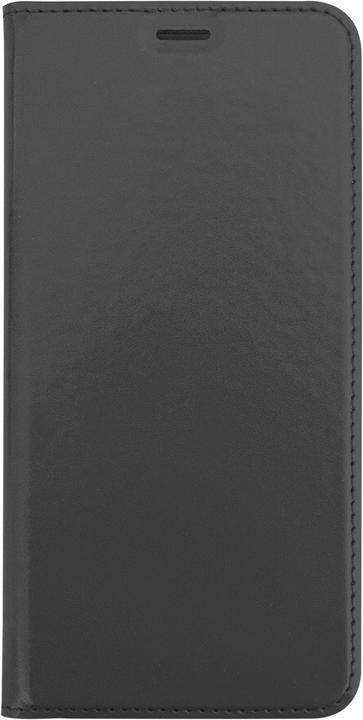 Immagine prodotto SBS Coperchio pieghevole (Apple iPhone 11 Pro)