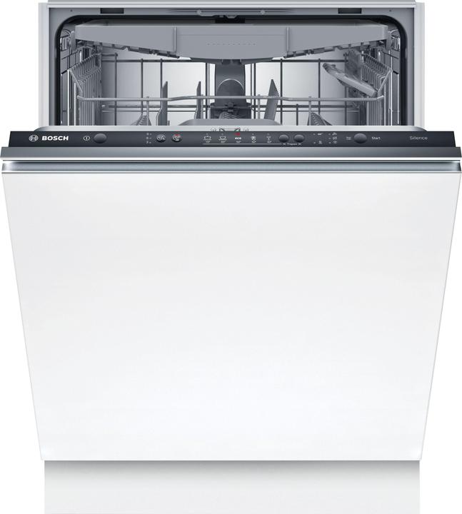 Immagine prodotto Bosch Hausgeräte SMV25EX02E