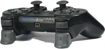 Produktbild ORB Playstation 3 Controller Triggers () (PS3)