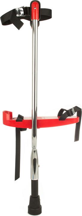 Productafbeelding Euro Play Actoy Kid's Peg Stelten