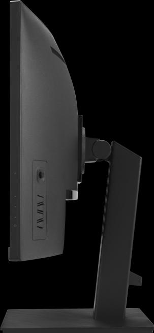 Immagine prodotto ASUS VA34VCPSN (3440 x 1440 pixel, 34")