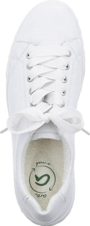 Immagine prodotto Ara Baskets (42)