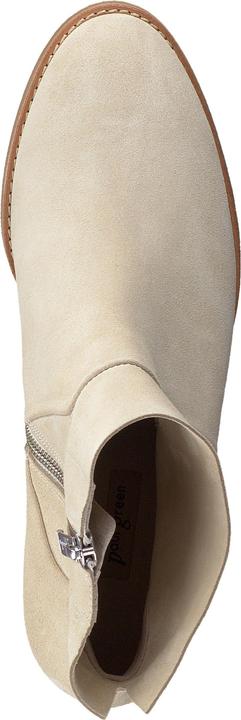 Actual product image Paul Green Ankle boot (37.5)