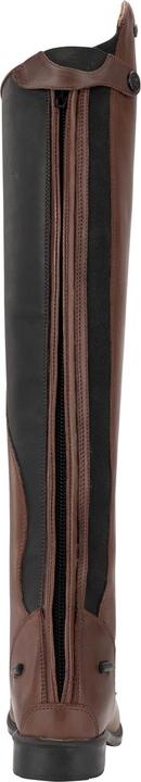 Actual product image Suedwind Footwear Riding boots Legacy Venado ladies (39)