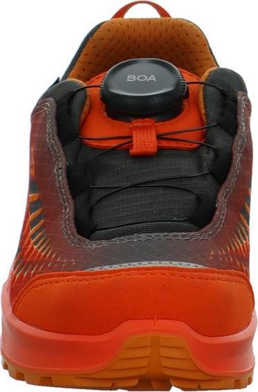 Immagine prodotto Lowa Ferrox GTX LO (39)