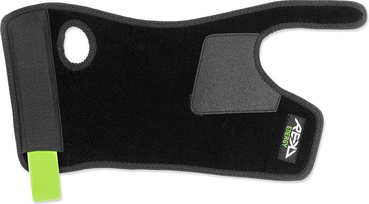 Produktbild Rekd Energy Freedom Wrist Guards (L, Handgelenkschoner)