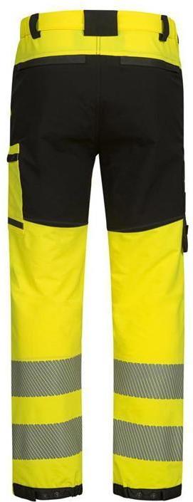 Produktbild Elysee *Reims* Warnschutz Stretch-Bundhose (50)
