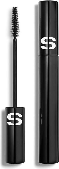 Sisley So Stretch Mascara Deep Black (1 Deep Black)