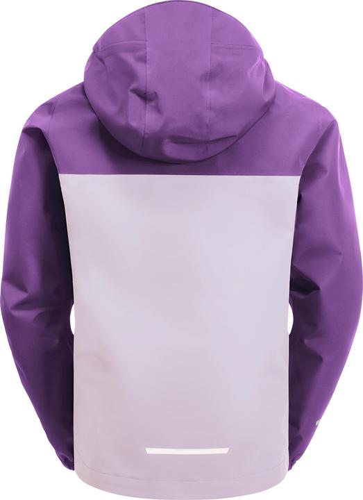 Immagine prodotto Jack Wolfskin Tucan Jacket K (104)