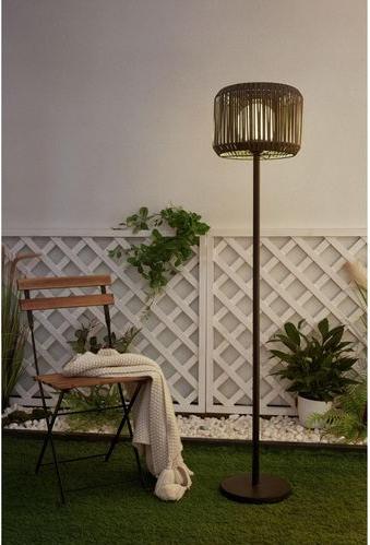 Image du produit Pauleen Sunshine Elegance (23 lm, IP44)