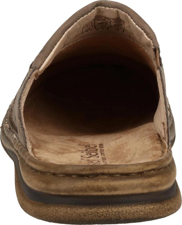 Actual product image Josef Seibel Mules (47)