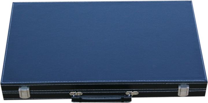 Immagine prodotto Enigma Backgammon vinile grande (Olandese)