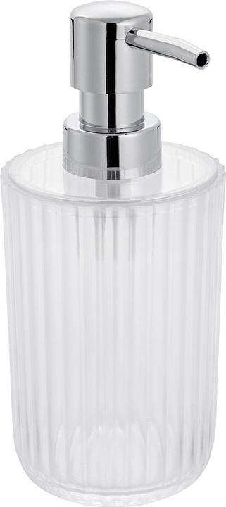 Image du produit Diaqua Priscilla
