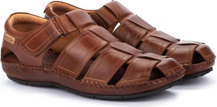 Pikolinos Halbschuhe