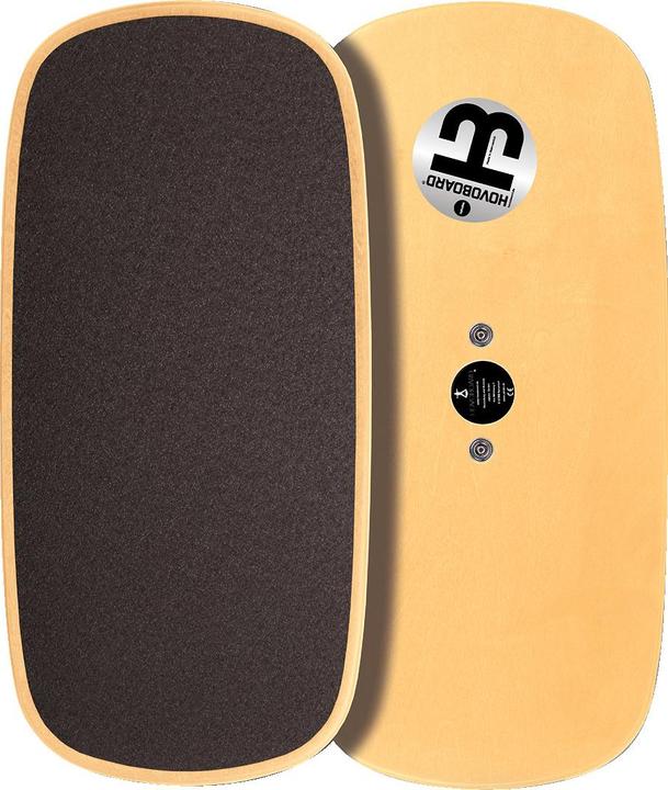 Immagine prodotto Hovoboard Scheda di bilanciamento