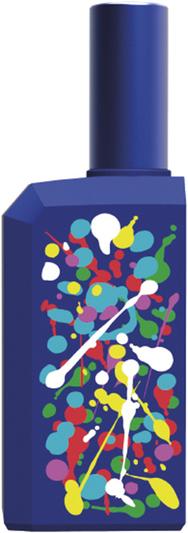 Histoires de Parfums Eau de Parfum Not Blue Ligh (Eau de Parfum, 60 ml)