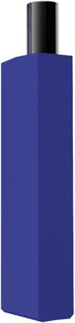 Actual product image Histoires de Parfums Eau de Parfum Not A Blue (Eau de parfum, 15 ml)