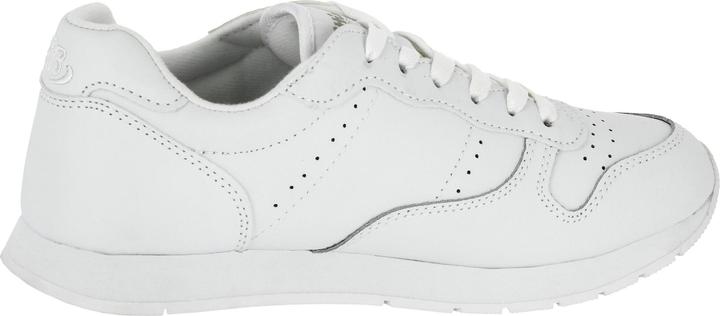 Immagine prodotto Brütting Scarpe allacciate (40)