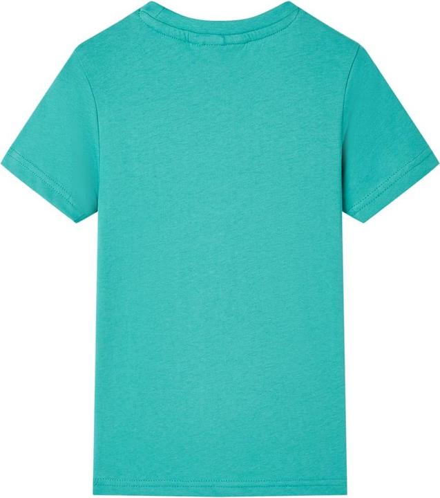 Actual product image VidaXL Jenn (92)