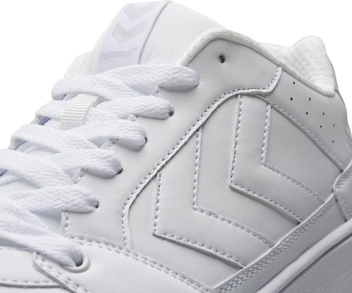 Actual product image hummel St. Power Play (36)