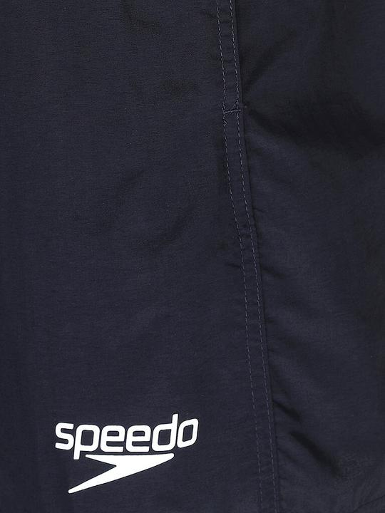 Productafbeelding Speedo Essentials (L)