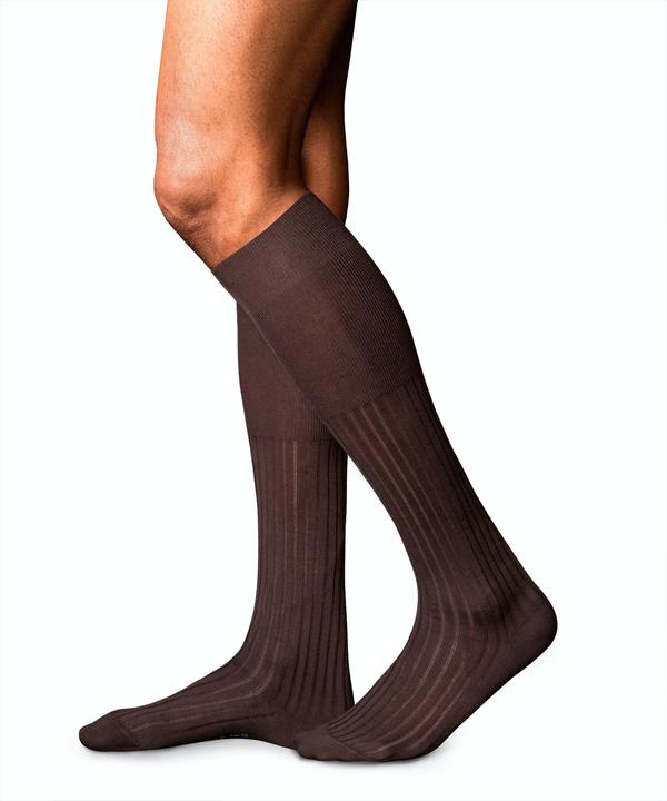 Actual product image Falke No. 13 KH (43 - 44)