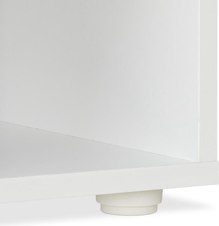Productafbeelding Relaxdays Schuhbank (104 x 30 x 48 cm)