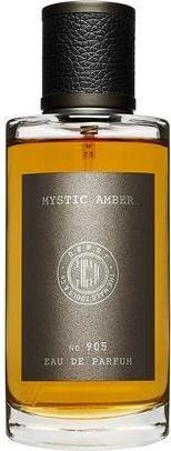 Immagine prodotto Depot Ambra Mistica No.905 Eau De Parfum 100ml (Eau de parfum, 100 ml)