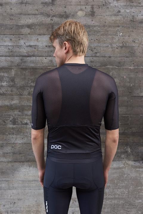 Image du produit Poc Air Jersey (XL)