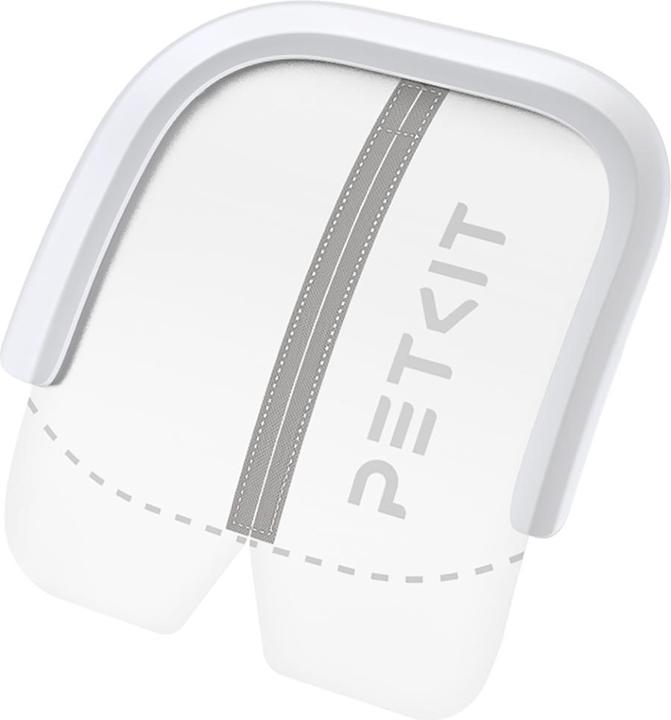 Produktbild Petkit Magnetische Vorhang 2.0