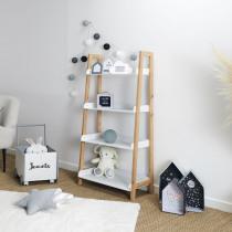 Actual product image Home Deco Kids tim shelf 60 cm
