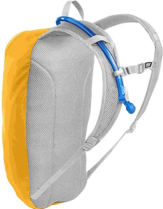 Immagine prodotto Camelbak Arete 14 1.5L (14 l)