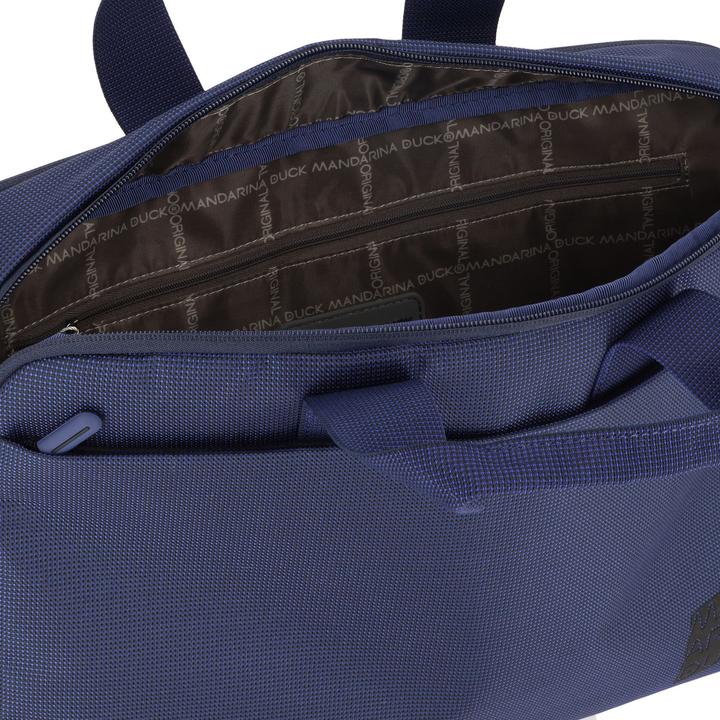 Image du produit Mandarina Duck District Porte-documents 38.5 cm Compartiment pour ordinateur portable (16.14")
