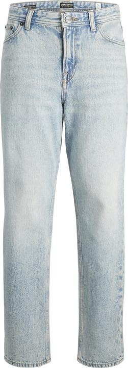 Actual product image Jack & Jones Jjichris Jjoriginal Mf 047 Mni (98)