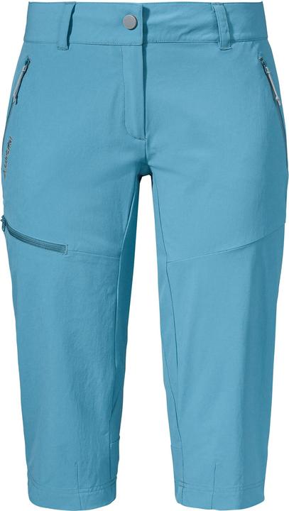 Schöffel Pants Caracas2 (38, M)