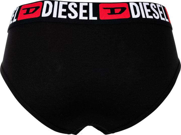 Immagine prodotto Diesel OXY-D-CORE-3PACK (S, confezione da 3)
