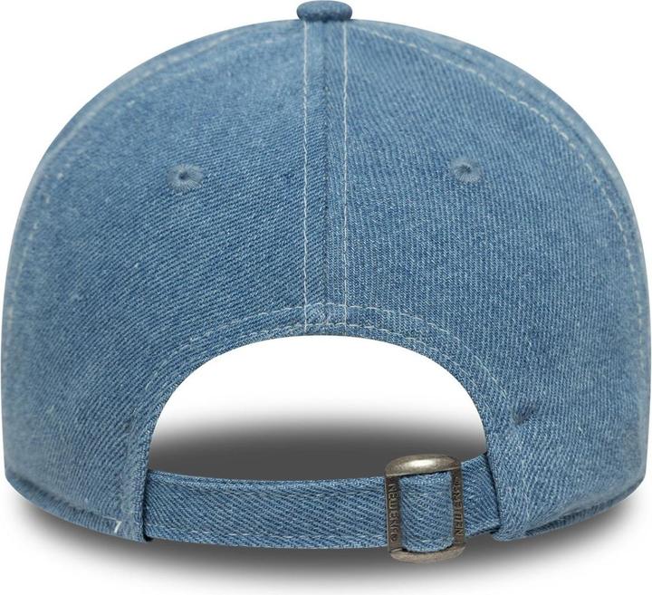Produktbild New Era 9twenty Baseball Cap New York Yankees (One Size)