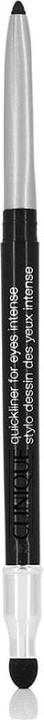 Image du produit Clinique Quickliner (#09 Intense Ebony)