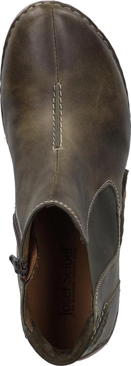Immagine prodotto Josef Seibel 59663-MI259 (41)