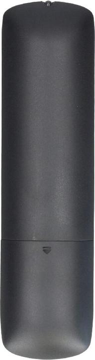 Immagine prodotto TM Electron Philips Universal Fernbedienung Schwarz (Telecomando universale)