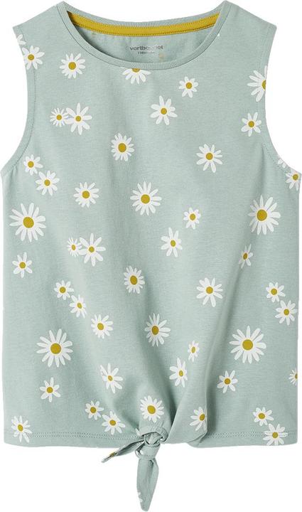 Vertbaudet T-Shirt (104)