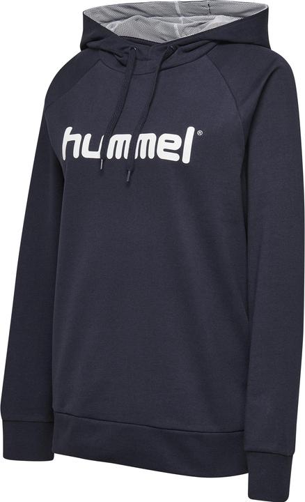 Blu Navy