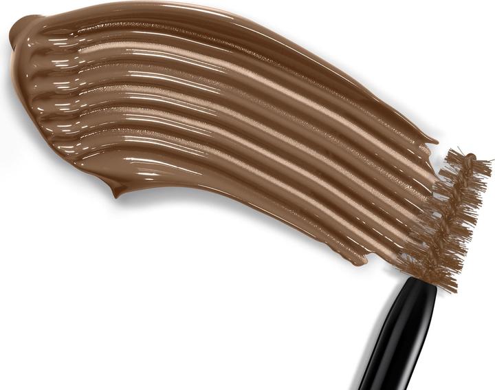 Actual product image Dior Diorshow On Set Brow No 03 (Brown)