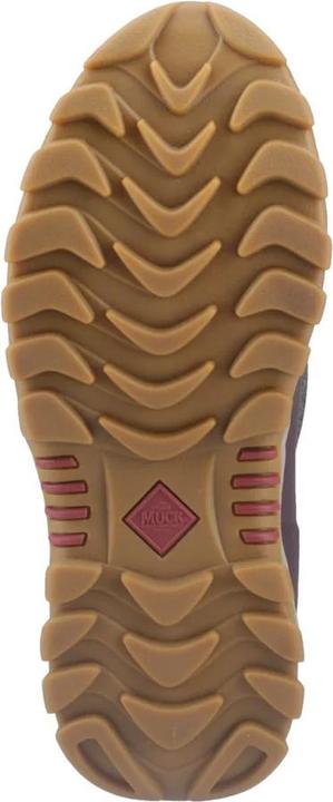 Image du produit Muck Boot Gummistiefel Arctic Sport II (41)