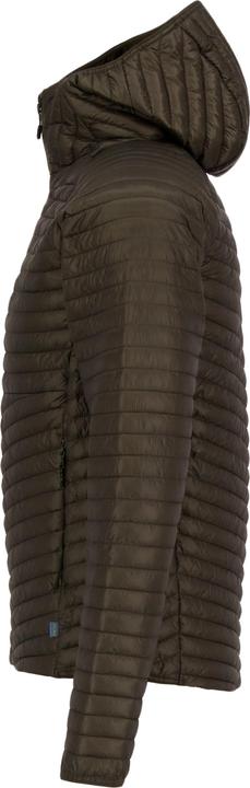 Actual product image Meru Kipnuk Lightweight Padded Jacket (M)