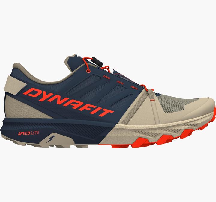 Image du produit Dynafit Chaussure de course Alpine Pro 2 (44.5)