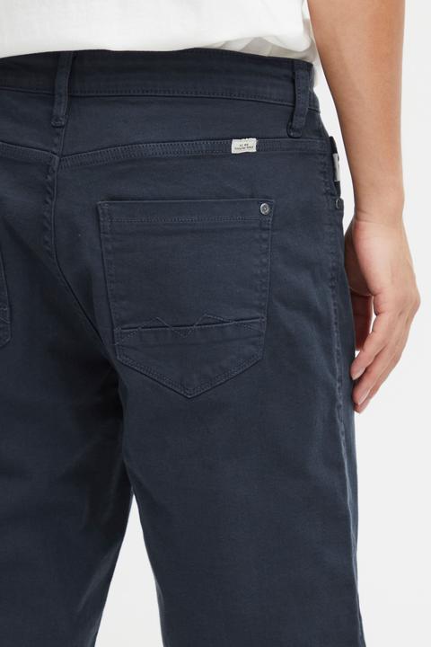 Image du produit Blend BHChort en denim - 20715202 (M)